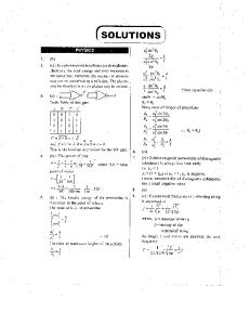 solved-paper-2010-solution.pdf