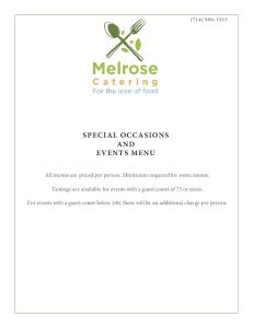 Special Occasions and Events Menu.pdf