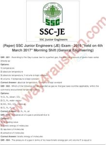 SSC JE 2016 Mechanical Set 4.pdf