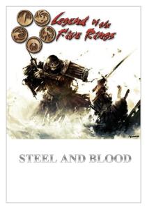 Steel and Blood (Generic Human Enemies).pdf