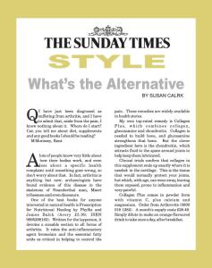 Sunday Times Article.pdf