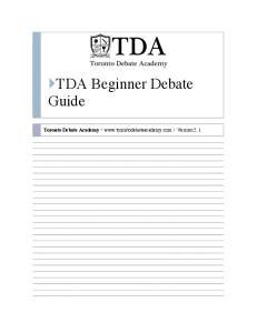 TDA Beginner Debate Guide v2.1.pdf