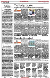 TH EDITORIAL 20.04.2018 @TheHindu_Zone_official.pdf  ...