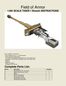Tiger 1 Breech Instructions 15-15-10.pdf