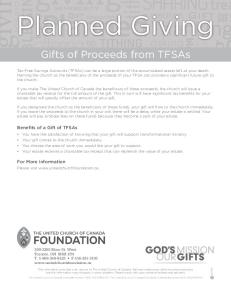 TLKT1104b-Gifts-of-Proceeds-TFSAs-2017-BW.pdf