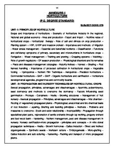 tnpsc ho syllabus pdf short.pdf