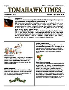 Tomahawk Times 12.1.17.pdf-correctedByPAVE (1).pdf