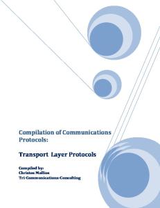 Transport Layer Protocols.pdf