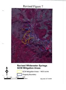 Untitled - Whitewater Springs POA