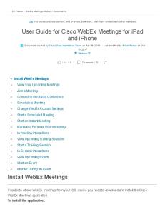 User-Guide-for-Cisco-WebEx-Meetings-for-iOS.pdf