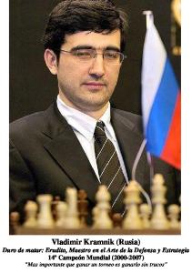 Vladimir Kramnik.pdf