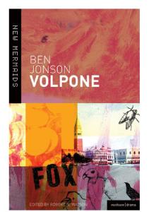 volpone-by-ben-jonson.pdf