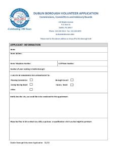 Volunteer Application for Commissions Form 2015 interactive.pdf ...