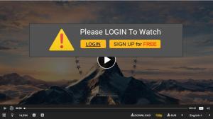 Watch Fukrey Returns (2017) Full Movie Online Free (HD 1080P ...