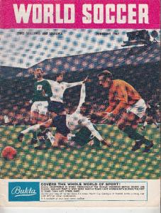 World Soccer, February 1967.pdf