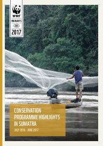 WWFID-Sumatra Highlights-FY17-v171123-Spread-Screen.pdf ...