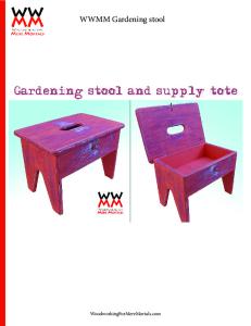 WWMM Gardening stool.pdf