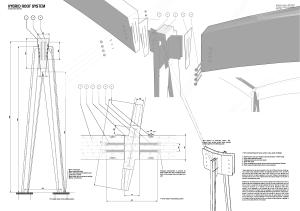 Y5 CMA Structural Ben Wade 3.pdf