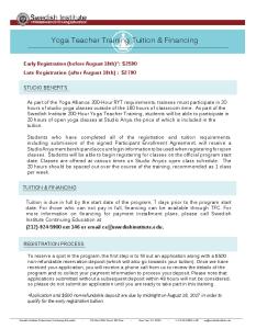 Yoga Teacher Training Tuition and Financing.pdf